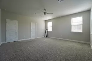 16716 Casa Anna Dr., Pflugerville, TX 78660 - Photo 12