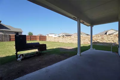 16716 Casa Anna Drive, Pflugerville, TX 78660 - Photo 36