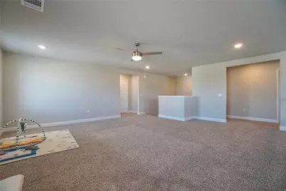 16716 Casa Anna Drive, Pflugerville, TX 78660 - Photo 20