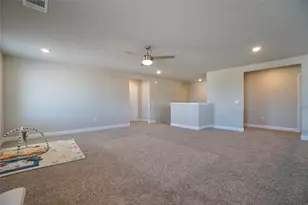 16716 Casa Anna Dr., Pflugerville, TX 78660 - Photo 20
