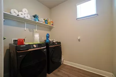16716 Casa Anna Drive, Pflugerville, TX 78660 - Photo 32
