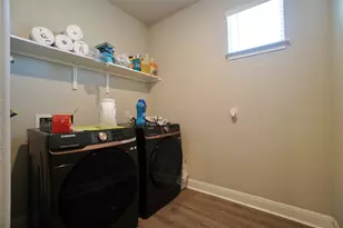16716 Casa Anna Dr., Pflugerville, TX 78660 - Photo 32