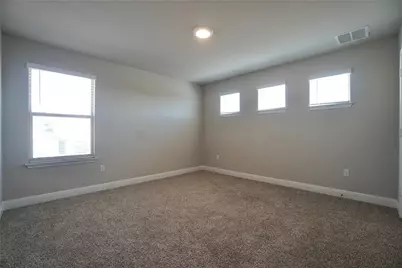 16716 Casa Anna Drive, Pflugerville, TX 78660 - Photo 22