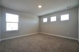 16716 Casa Anna Dr., Pflugerville, TX 78660 - Photo 22