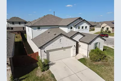 16716 Casa Anna Drive, Pflugerville, TX 78660 - Photo 1