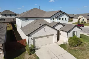 16716 Casa Anna Dr., Pflugerville, TX 78660 - Photo 1