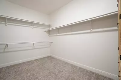 16716 Casa Anna Drive, Pflugerville, TX 78660 - Photo 28