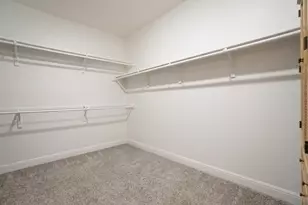 16716 Casa Anna Dr., Pflugerville, TX 78660 - Photo 28