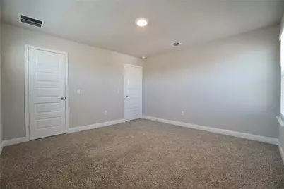 16716 Casa Anna Drive, Pflugerville, TX 78660 - Photo 26