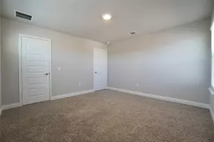 16716 Casa Anna Dr., Pflugerville, TX 78660 - Photo 26