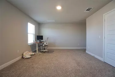 16716 Casa Anna Drive, Pflugerville, TX 78660 - Photo 24