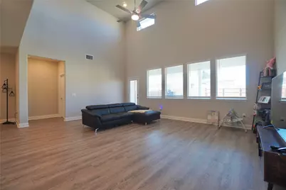 16716 Casa Anna Drive, Pflugerville, TX 78660 - Photo 4
