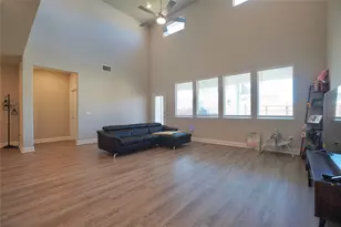 16716 Casa Anna Dr., Pflugerville, TX 78660 - Photo 4