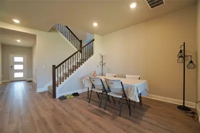 16716 Casa Anna Drive, Pflugerville, TX 78660 - Photo 6