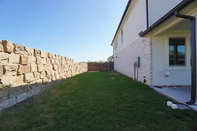 16716 Casa Anna Drive, Pflugerville, TX 78660 - Photo 34