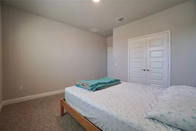 16716 Casa Anna Drive, Pflugerville, TX 78660 - Photo 18
