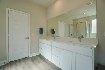 16716 Casa Anna Drive, Pflugerville, TX 78660 - Photo 14
