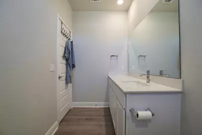 16716 Casa Anna Drive, Pflugerville, TX 78660 - Photo 30