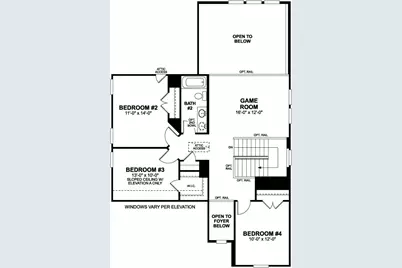 13211 Stabler Drive, Austin, TX 78652 - Photo 8