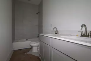 13211 Stabler Dr, Austin, TX 78652 - Photo 6