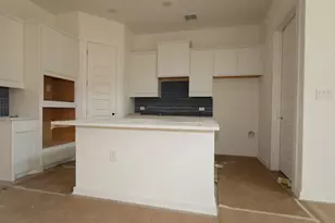 13211 Stabler Dr, Austin, TX 78652 - Photo 2