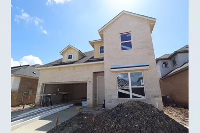 13211 Stabler Drive, Austin, TX 78652 - Photo 2