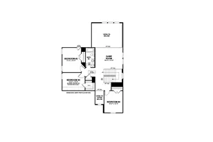 13211 Stabler Dr, Austin, TX 78652 - Photo 12