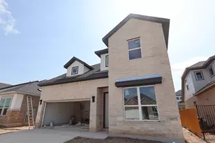 13211 Stabler Dr, Austin, TX 78652 - Photo 1