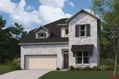 13211 Stabler Drive, Austin, TX 78652 - Photo 1