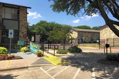 1355 N Jim Miller Road #23, Dallas, TX 75217 - Photo 18