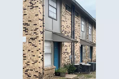 1355 N Jim Miller Road #23, Dallas, TX 75217 - Photo 16