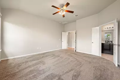 501 Buttermilk Lane, Leander, TX 78641 - Photo 20
