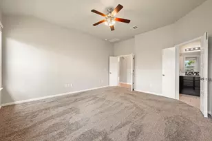 501 Buttermilk Ln, Leander, TX 78641 - Photo 20