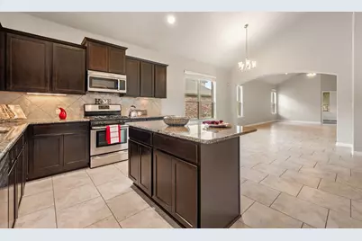 501 Buttermilk Lane, Leander, TX 78641 - Photo 16