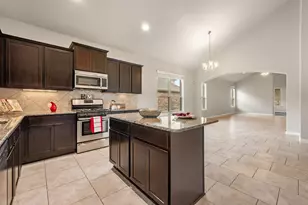501 Buttermilk Ln, Leander, TX 78641 - Photo 16