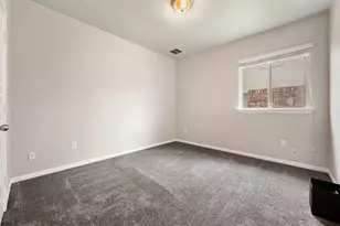 501 Buttermilk Ln, Leander, TX 78641 - Photo 28