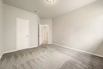 501 Buttermilk Lane, Leander, TX 78641 - Photo 32