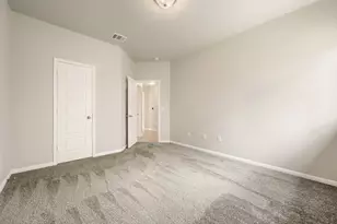 501 Buttermilk Ln, Leander, TX 78641 - Photo 32