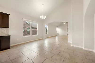501 Buttermilk Lane, Leander, TX 78641 - Photo 10