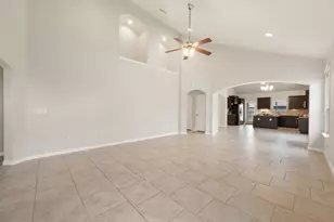 501 Buttermilk Ln, Leander, TX 78641 - Photo 6