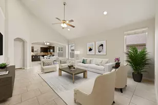 501 Buttermilk Ln, Leander, TX 78641 - Photo 4