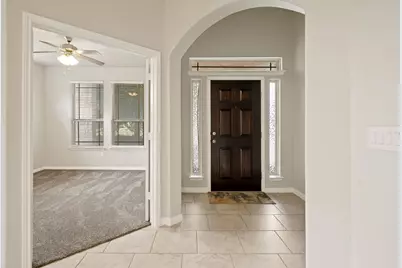 501 Buttermilk Lane, Leander, TX 78641 - Photo 24