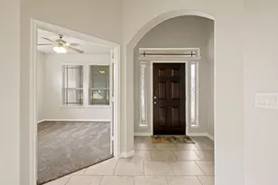 501 Buttermilk Ln, Leander, TX 78641 - Photo 24