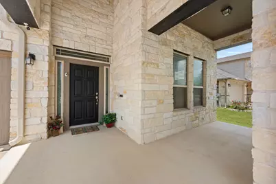 501 Buttermilk Lane, Leander, TX 78641 - Photo 2