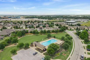 501 Buttermilk Ln, Leander, TX 78641 - Photo 36