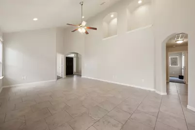 501 Buttermilk Lane, Leander, TX 78641 - Photo 8
