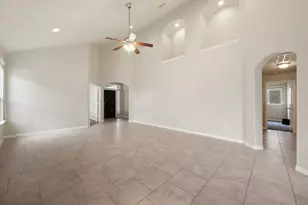 501 Buttermilk Ln, Leander, TX 78641 - Photo 8