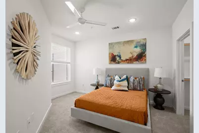 6324 N Lamar Boulevard #419, Austin, TX 78752 - Photo 8