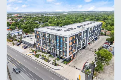 6324 N Lamar Boulevard #419, Austin, TX 78752 - Photo 18