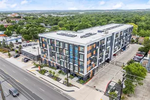 6324 N Lamar Blvd, Austin, TX 78752 - Photo 18